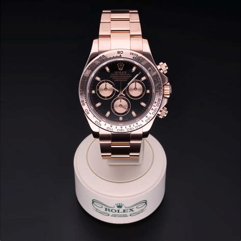 tourneau used rolex|Rolex certified pre owned program.